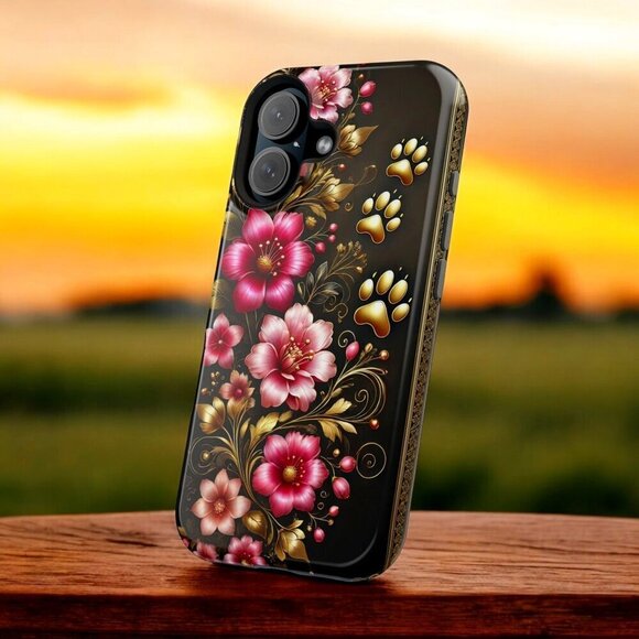 iPhone Cases, iPhone 14, iPhone 15, iPhone 16 (Plus, Pro, Pro Max),11SUN712